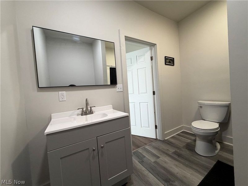 343 Stewart Street, Zanesville, OH 43701 Photo 12