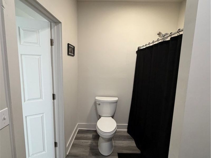 343 Stewart Street, Zanesville, OH 43701 Photo 13