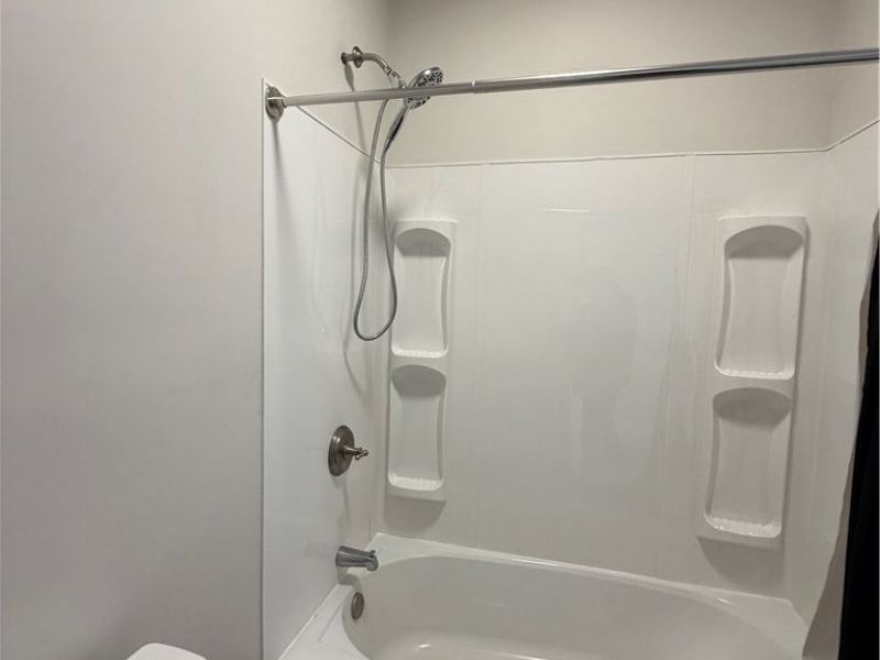 343 Stewart Street, Zanesville, OH 43701 Photo 14