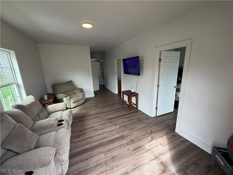 343 Stewart Street, Zanesville, OH 43701 Photo 15