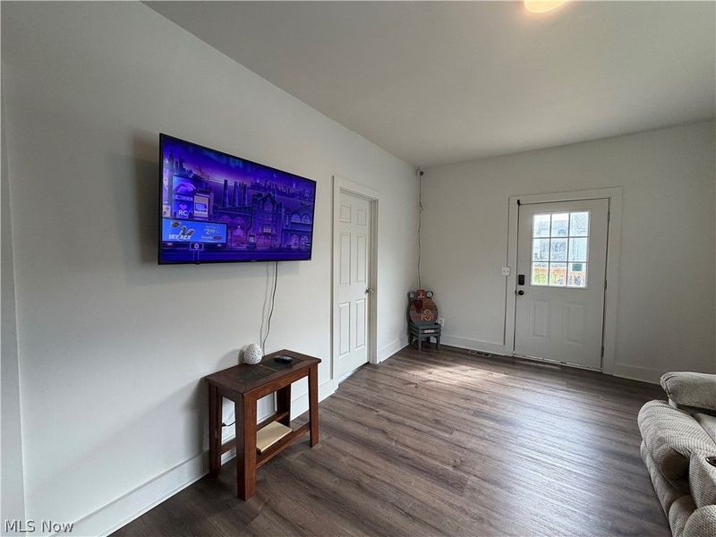 343 Stewart Street, Zanesville, OH 43701 Photo 16