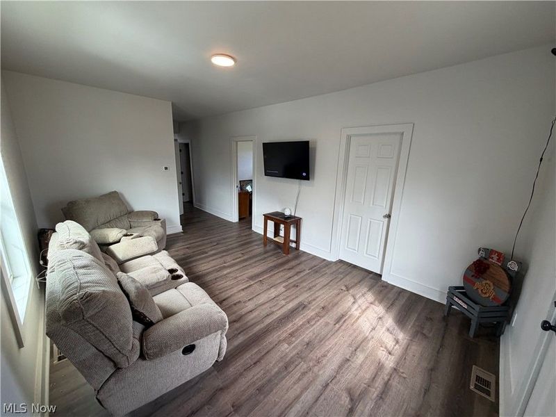 343 Stewart Street, Zanesville, OH 43701 Photo 17