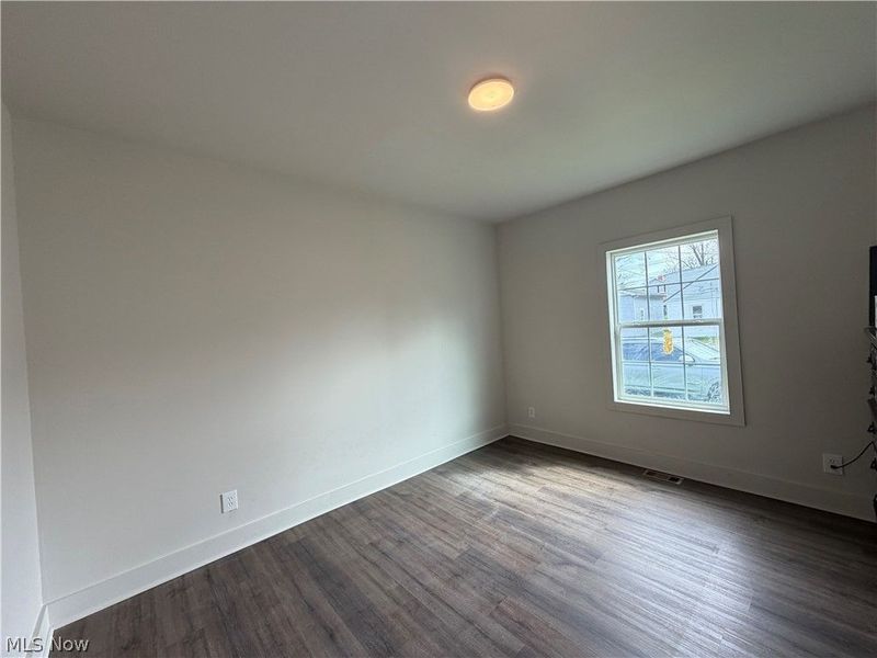 343 Stewart Street, Zanesville, OH 43701 Photo 18