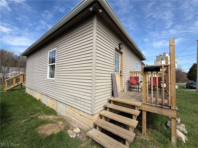 343 Stewart Street, Zanesville, OH 43701 Photo 1