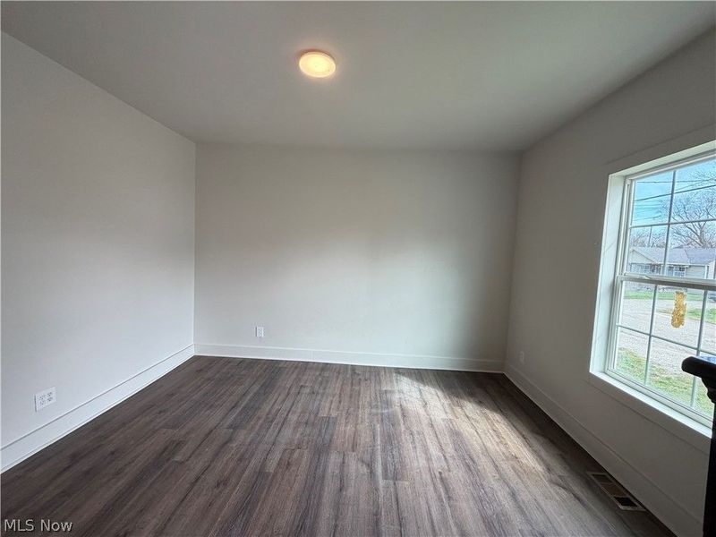 343 Stewart Street, Zanesville, OH 43701 Photo 19