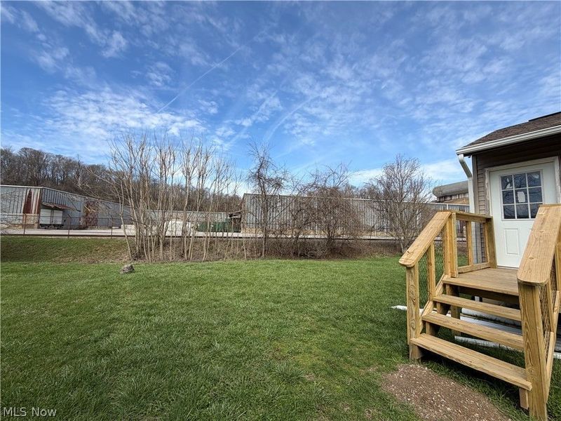 343 Stewart Street, Zanesville, OH 43701 Photo 4