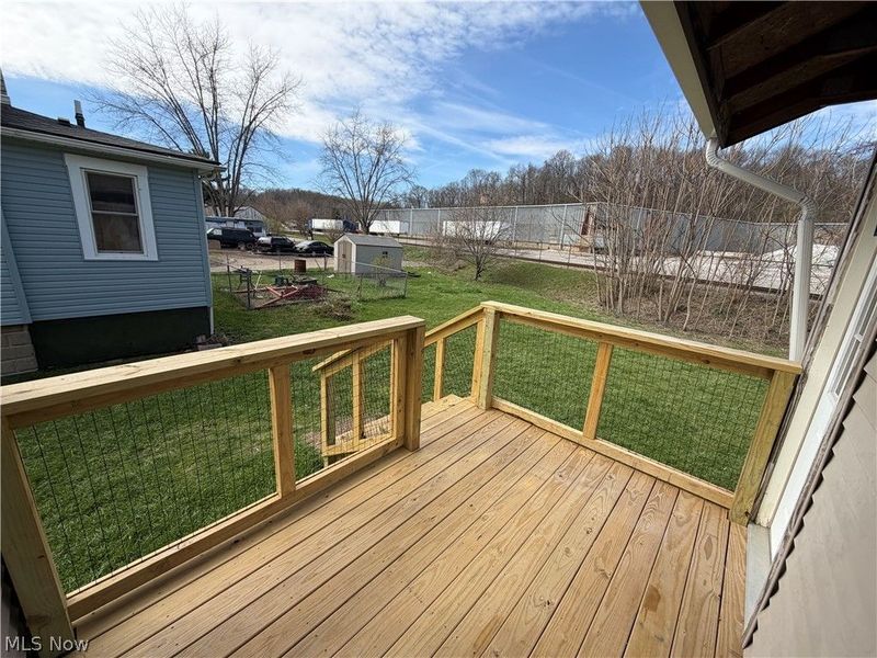 343 Stewart Street, Zanesville, OH 43701 Photo 5