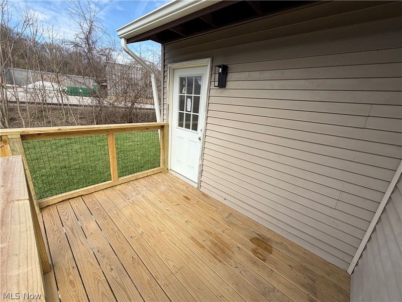 343 Stewart Street, Zanesville, OH 43701 Photo 6