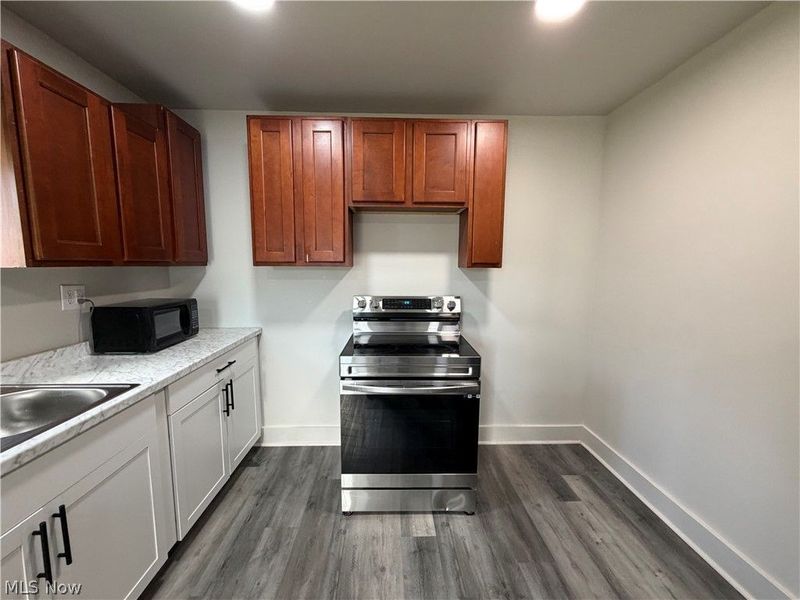 343 Stewart Street, Zanesville, OH 43701 Photo 7