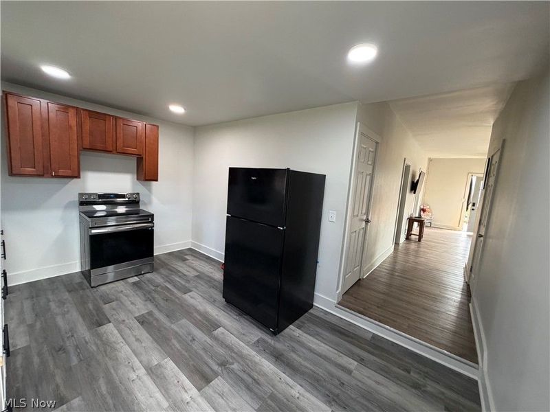 343 Stewart Street, Zanesville, OH 43701 Photo 8