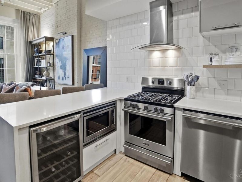 813 Broadway Street, Cincinnati, OH 45202 Photo 14