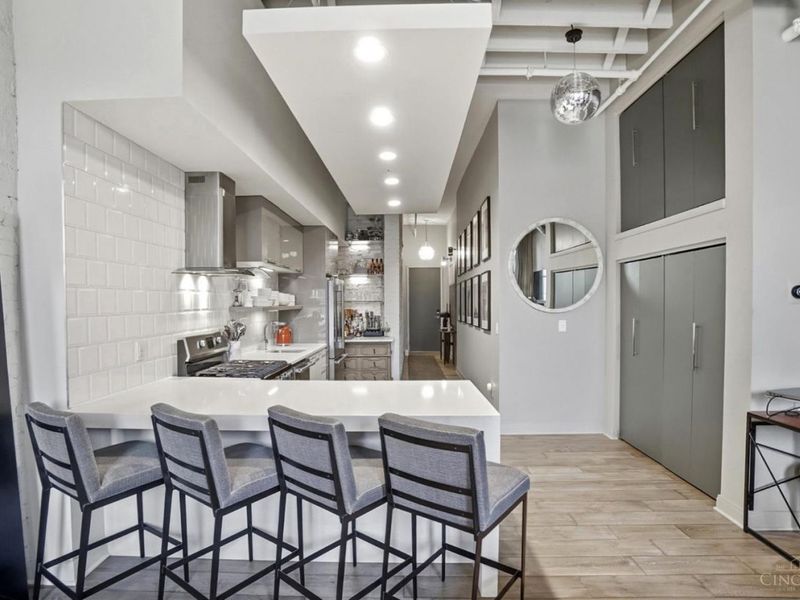 813 Broadway Street, Cincinnati, OH 45202 Photo 16