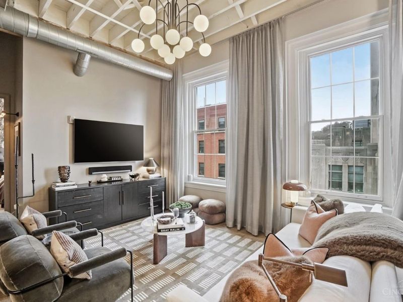 813 Broadway Street, Cincinnati, OH 45202 Photo 20