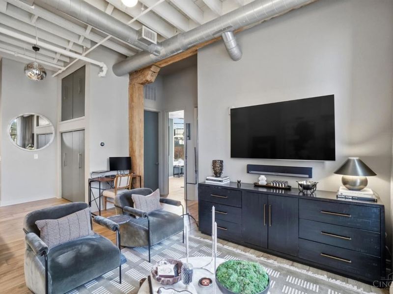 813 Broadway Street, Cincinnati, OH 45202 Photo 23