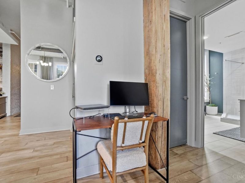 813 Broadway Street, Cincinnati, OH 45202 Photo 24