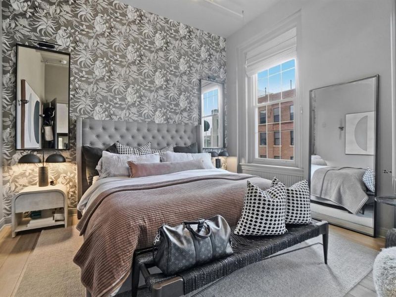 813 Broadway Street, Cincinnati, OH 45202 Photo 25