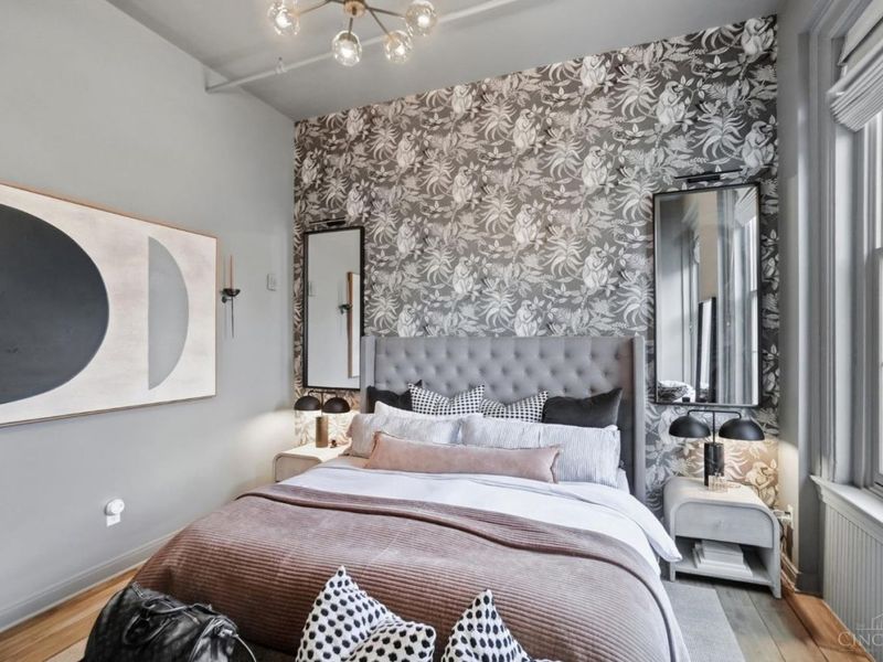 813 Broadway Street, Cincinnati, OH 45202 Photo 26