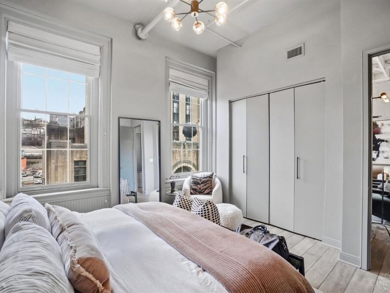 813 Broadway Street, Cincinnati, OH 45202 Photo 27