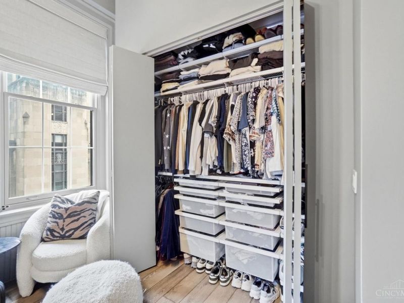 813 Broadway Street, Cincinnati, OH 45202 Photo 28