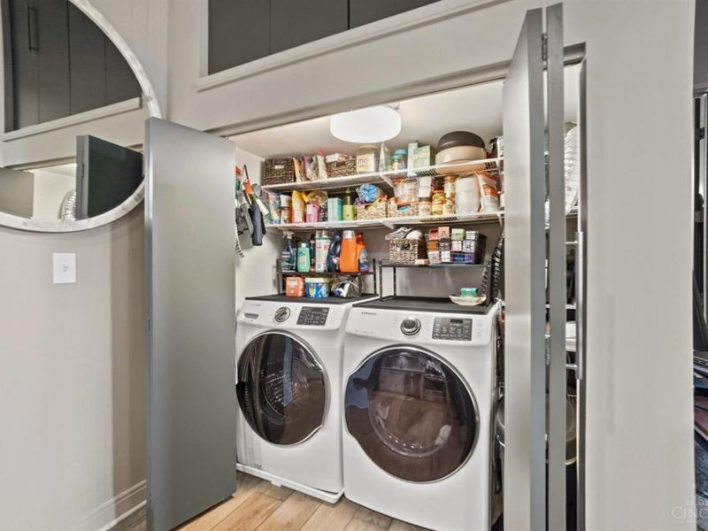 813 Broadway Street, Cincinnati, OH 45202 Photo 34