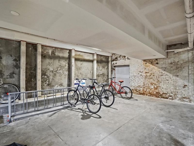 813 Broadway Street, Cincinnati, OH 45202 Photo 35