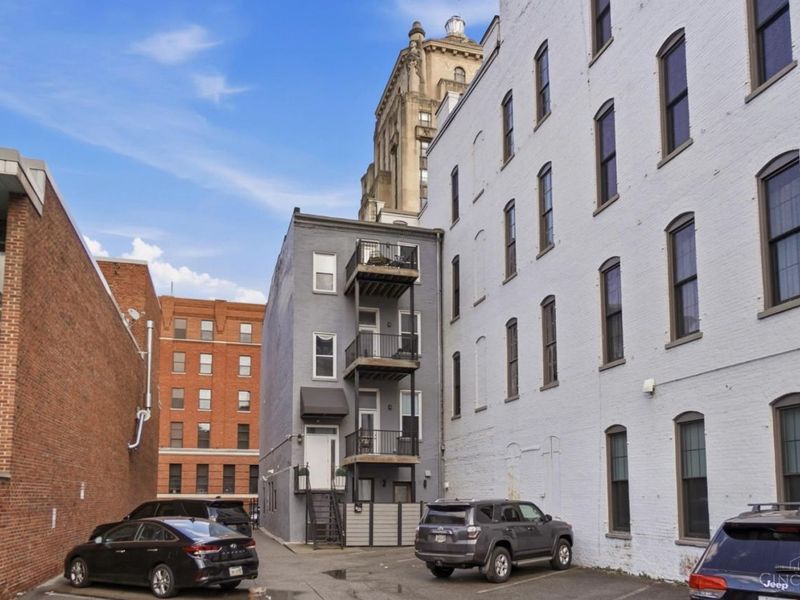 813 Broadway Street, Cincinnati, OH 45202 Photo 36