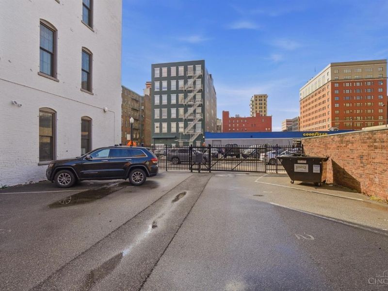 813 Broadway Street, Cincinnati, OH 45202 Photo 38