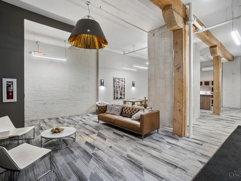 813 Broadway Street, Cincinnati, OH 45202 Photo 45