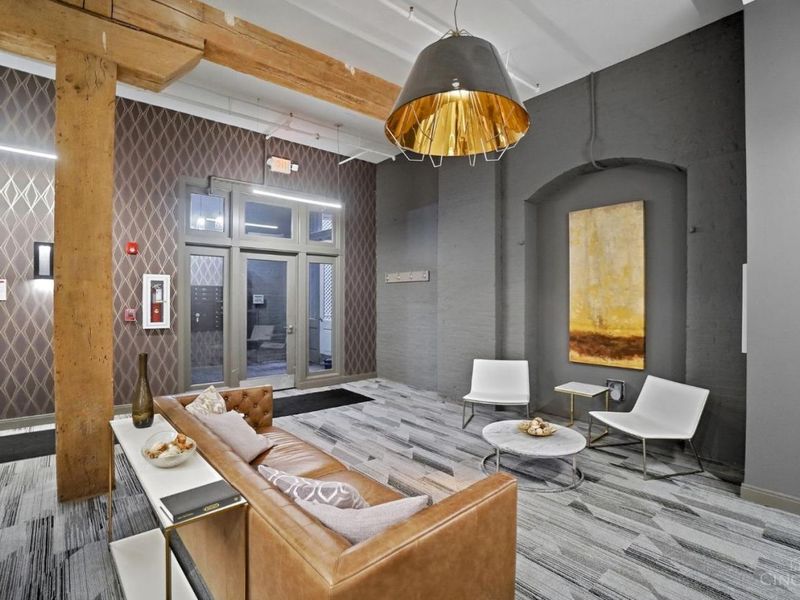 813 Broadway Street, Cincinnati, OH 45202 Photo 46