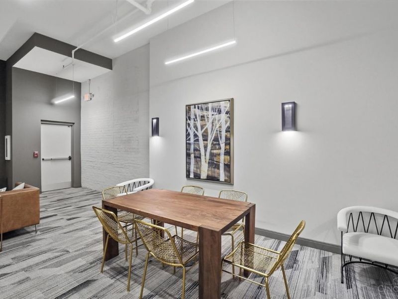 813 Broadway Street, Cincinnati, OH 45202 Photo 48