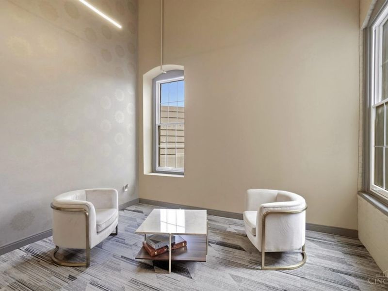 813 Broadway Street, Cincinnati, OH 45202 Photo 53