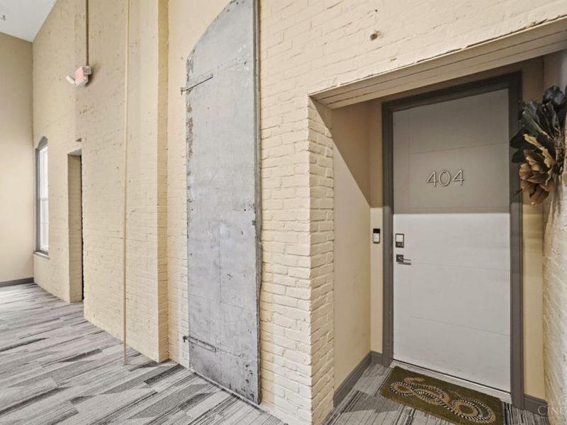 813 Broadway Street, Cincinnati, OH 45202 Photo 54