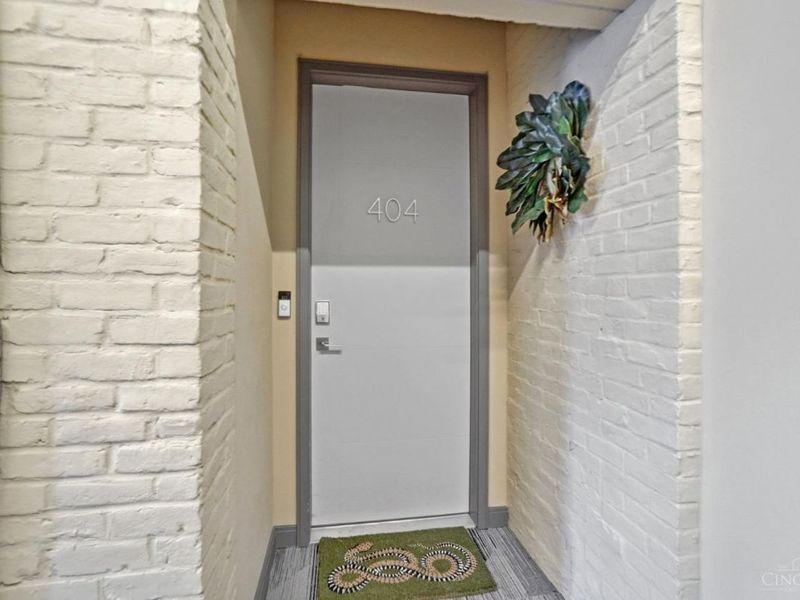 813 Broadway Street, Cincinnati, OH 45202 Photo 7