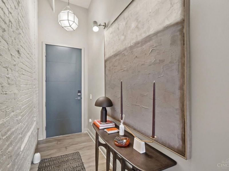 813 Broadway Street, Cincinnati, OH 45202 Photo 8