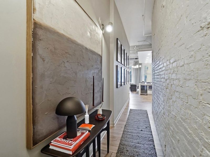 813 Broadway Street, Cincinnati, OH 45202 Photo 9