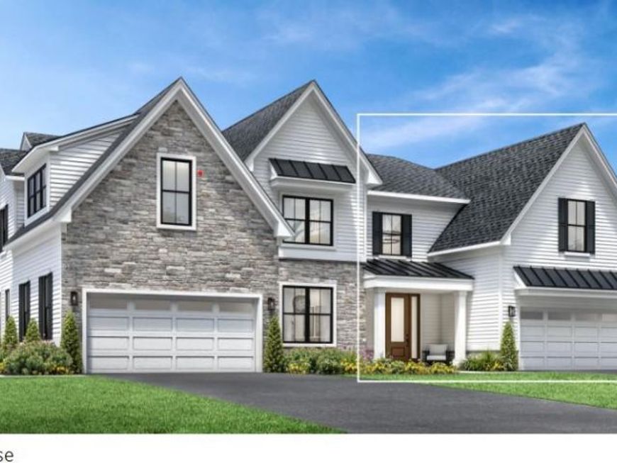 233 Ezra Road , Unit 150, Langhorne, PA 19047 Main Photo