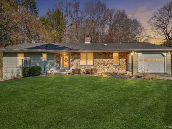 123 Fleury Road , Pine Bush, NY 12566