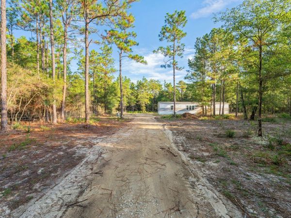 1397 S Co Highway 183, DeFuniak Springs, FL 32435