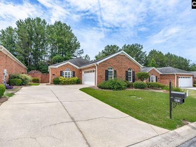 223 Pinnacle Drive, Columbia, SC 29212