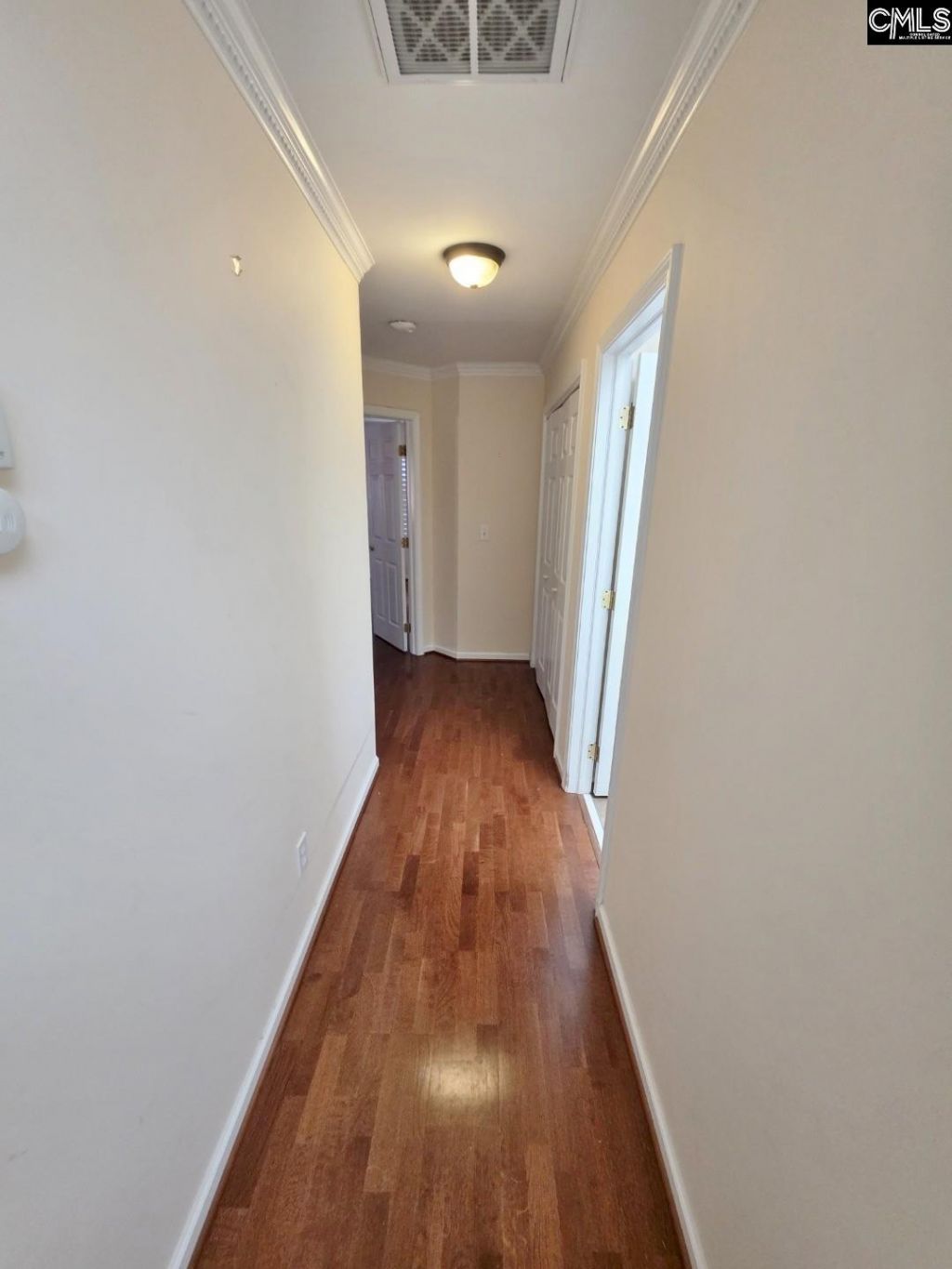 223 Pinnacle Drive  Photo 10