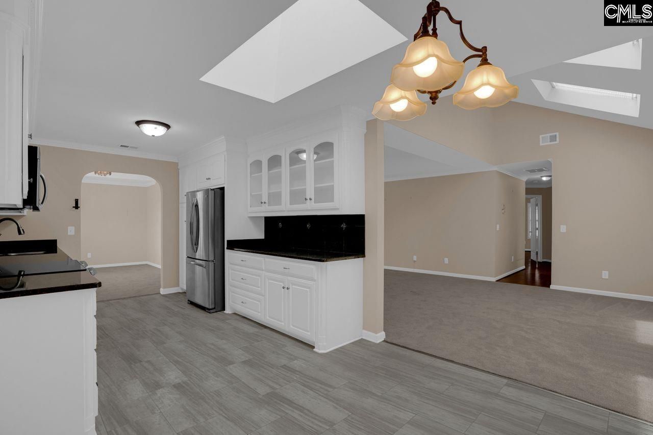 223 Pinnacle Drive Photo 10