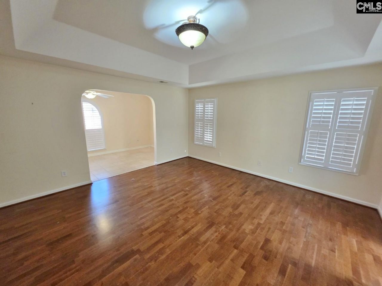 223 Pinnacle Drive  Photo 11