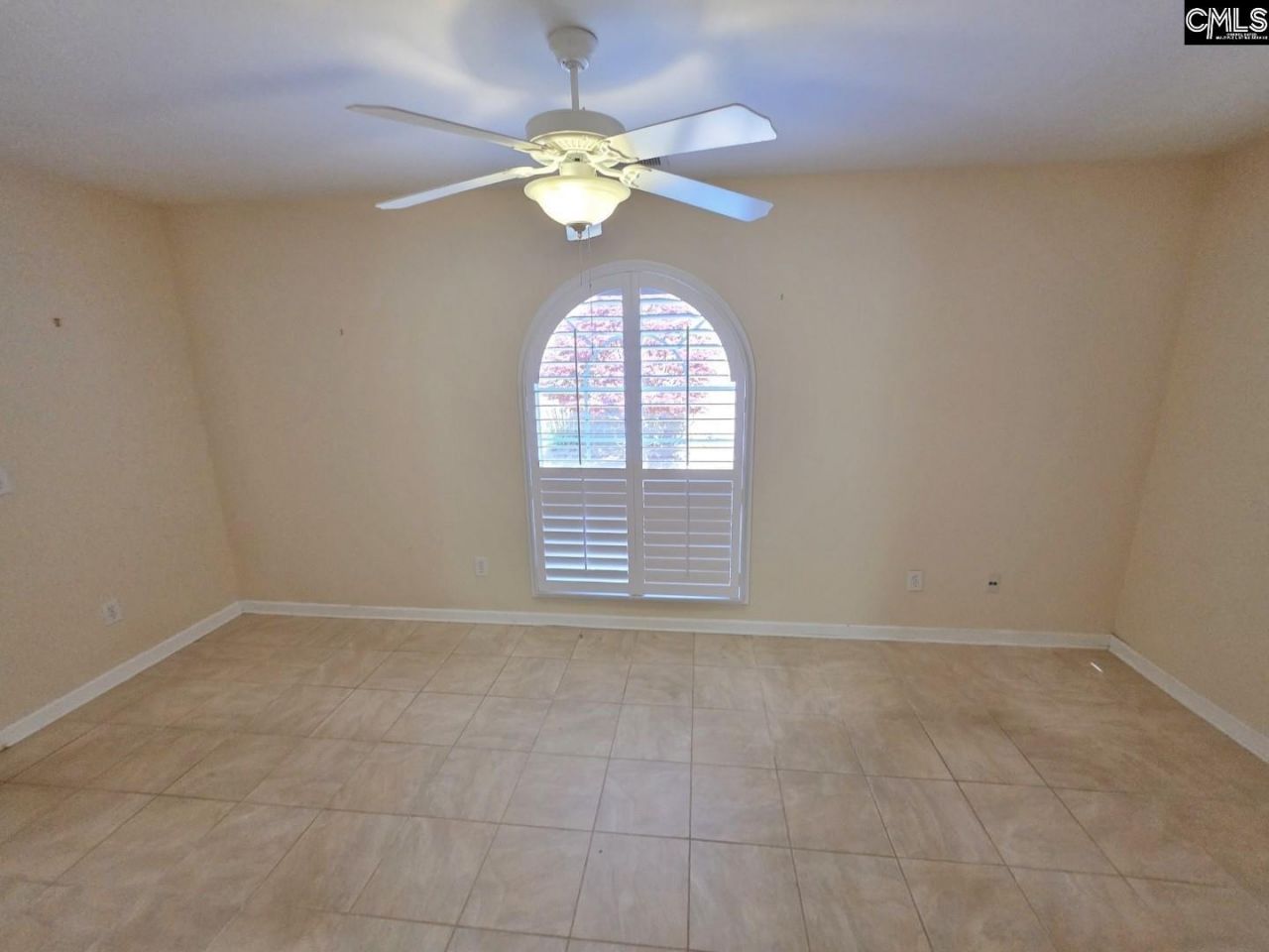 223 Pinnacle Drive  Photo 12