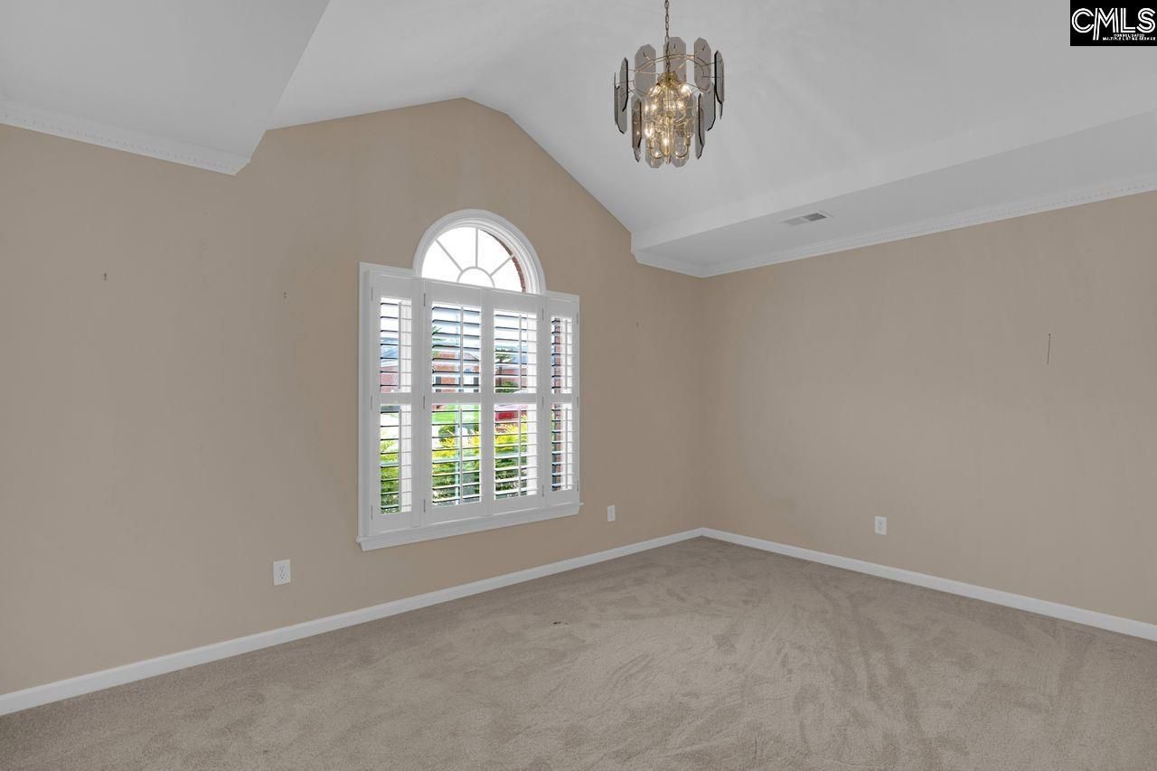 223 Pinnacle Drive Photo 12
