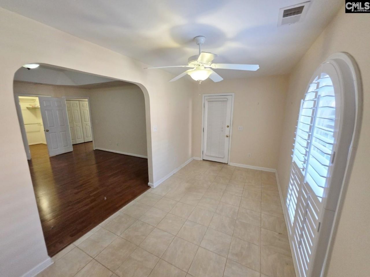 223 Pinnacle Drive  Photo 13