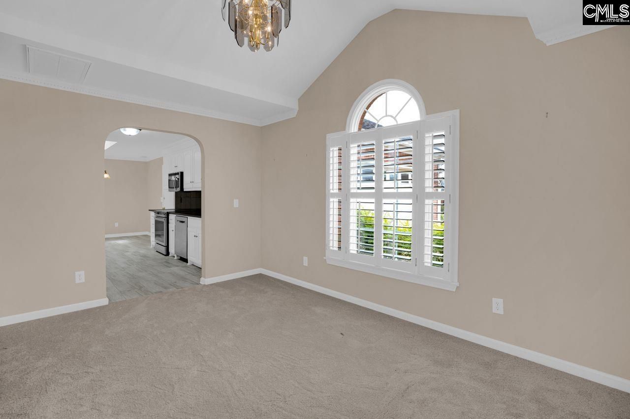 223 Pinnacle Drive Photo 13