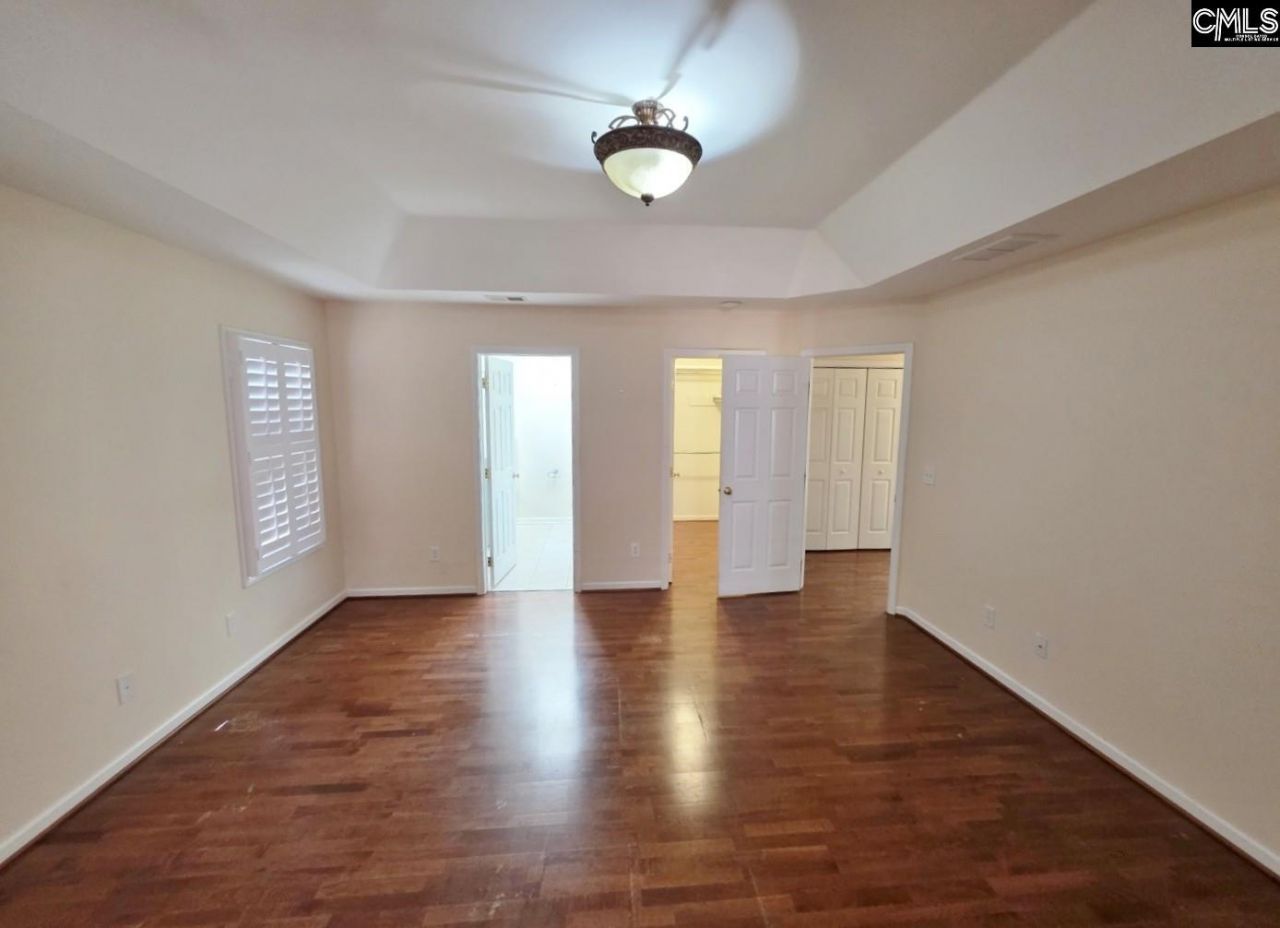 223 Pinnacle Drive  Photo 14