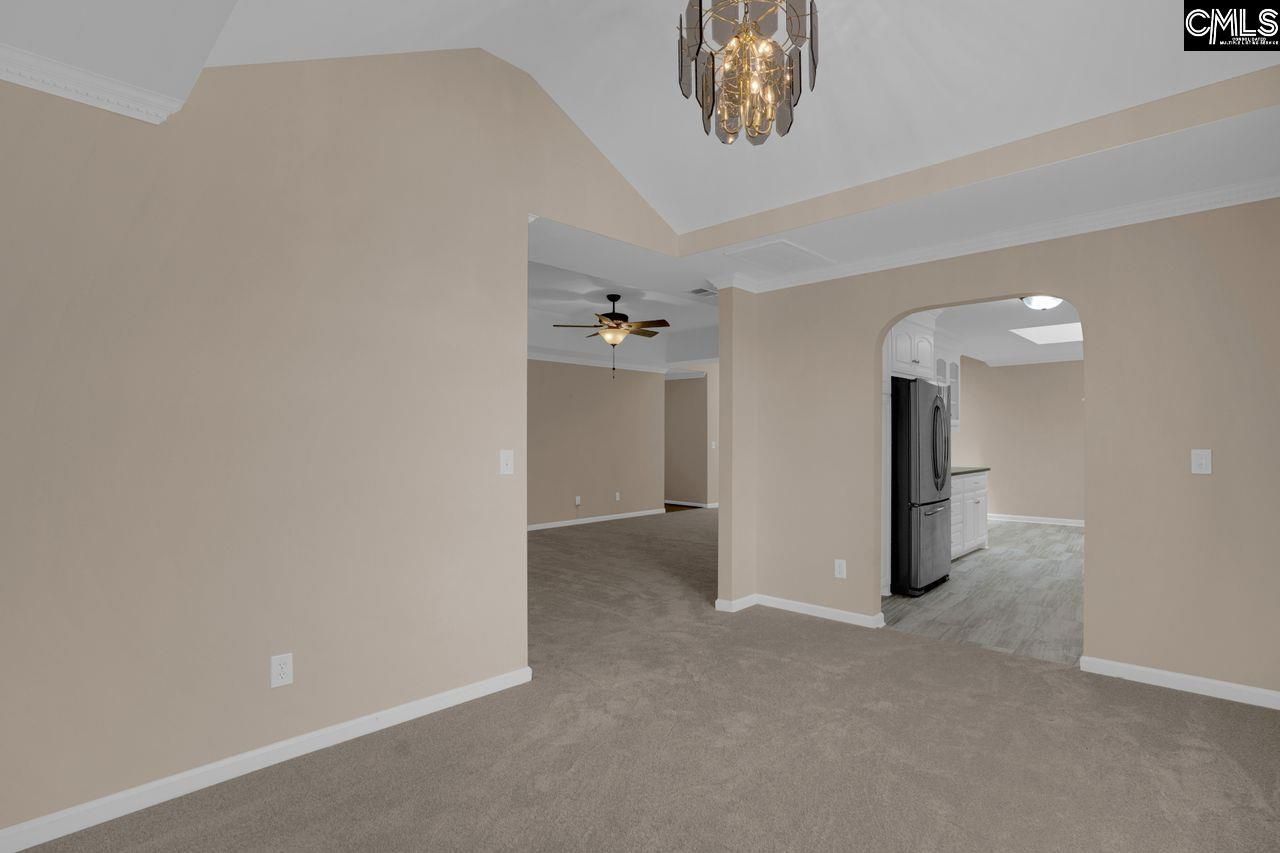223 Pinnacle Drive Photo 14