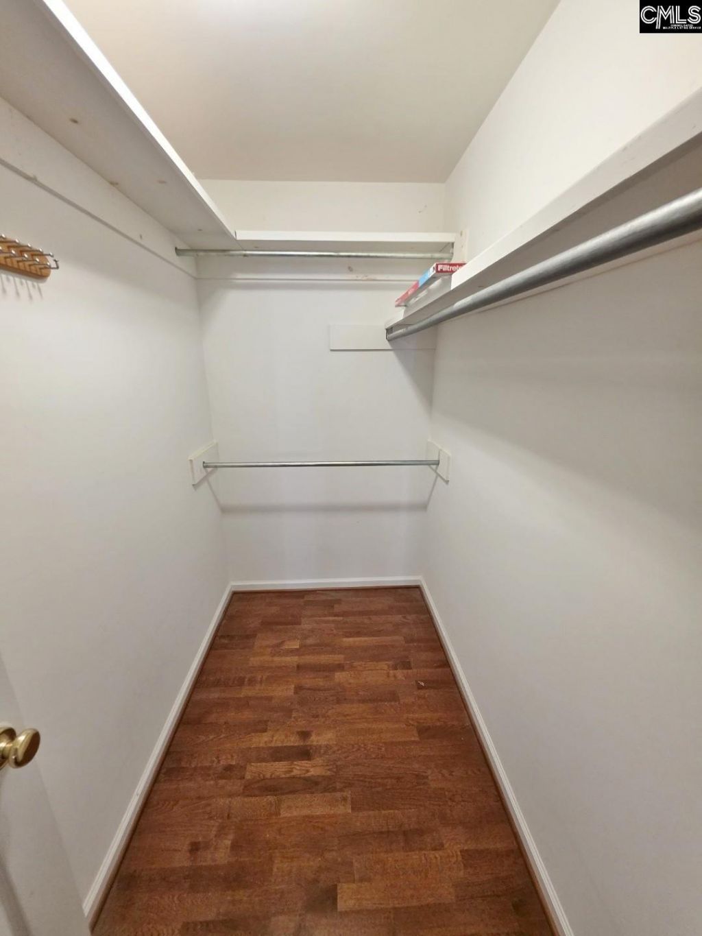 223 Pinnacle Drive  Photo 15