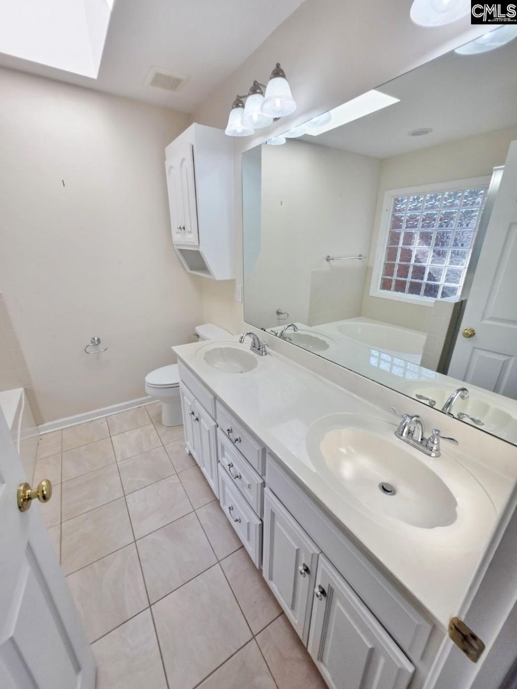 223 Pinnacle Drive  Photo 16